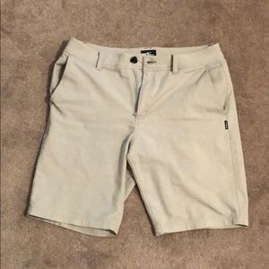O’Neill Shorts - 32W